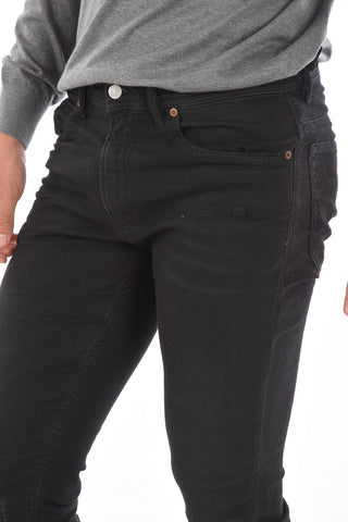17cm slim fit THOMMER-Y-NE Jogg Jeans L.32