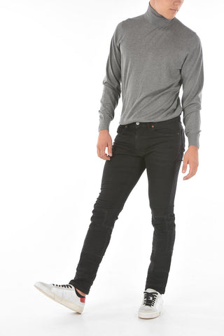 17cm slim fit THOMMER-Y-NE Jogg Jeans L.32