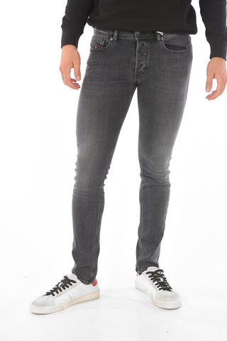 15cm Skinny Fit SLEENKER-X Jeans L32
