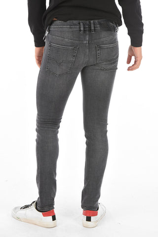 15cm Skinny Fit SLEENKER-X Jeans L32