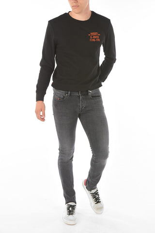 15cm Skinny Fit SLEENKER-X Jeans L32