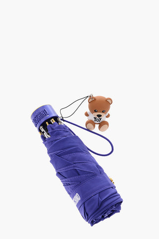 TOY Logo Printed SUPERMINI Umbrella