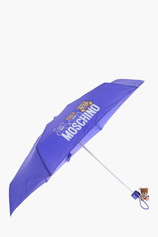 TOY Logo Printed SUPERMINI Umbrella