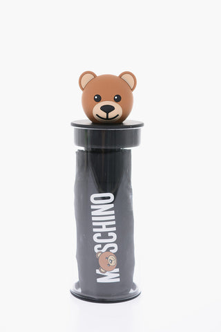 TOY Logo Printed SUPERMINI Umbrella