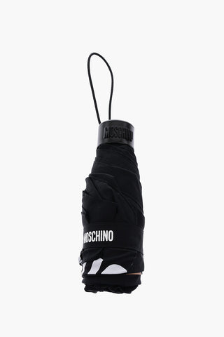 TOY Logo Printed SUPERMINI Umbrella