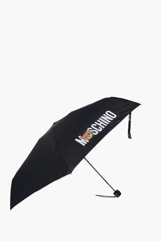 TOY Logo Printed SUPERMINI Umbrella