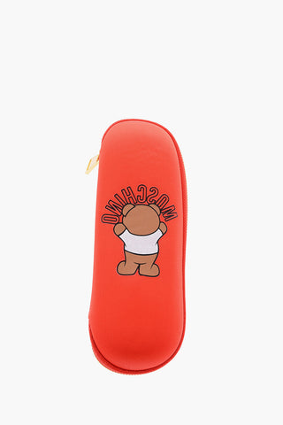 TOY Logo Printed SUPERMINI Umbrella