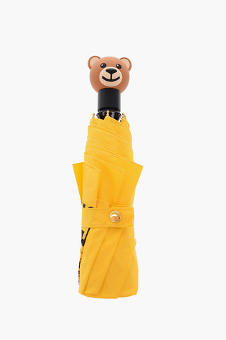 TOY Logo Printed OPENCLOSE Umbrella