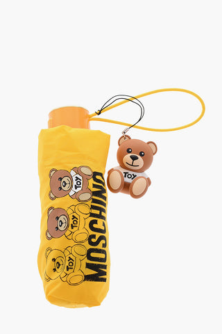 TOY Logo Printed SUPERMINI Umbrella