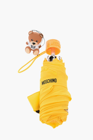 TOY Logo Printed SUPERMINI Umbrella