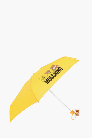 TOY Logo Printed SUPERMINI Umbrella