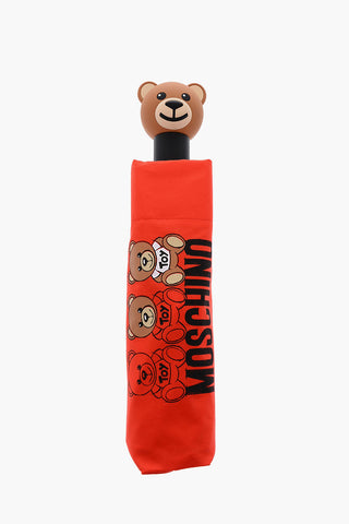 TOY Ombrello OPENCLOSE Stampa Logo