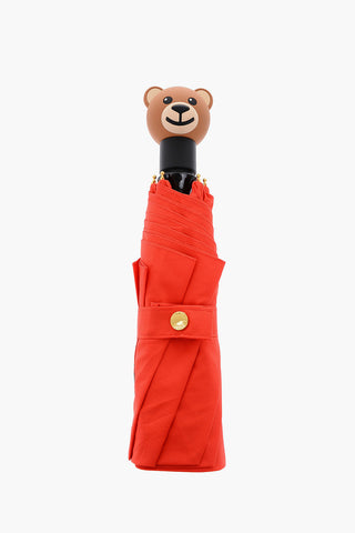 TOY Ombrello OPENCLOSE Stampa Logo