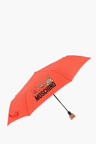 TOY Ombrello OPENCLOSE Stampa Logo
