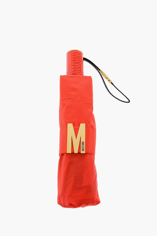 Printed OPENCLOSE Umbrella