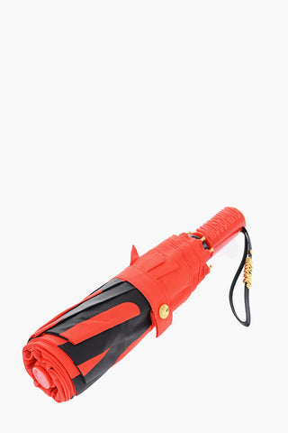 Printed OPENCLOSE Umbrella