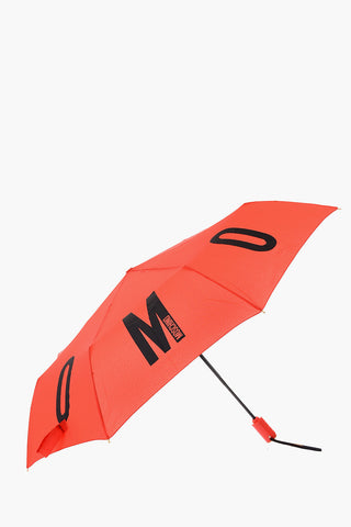 Printed OPENCLOSE Umbrella