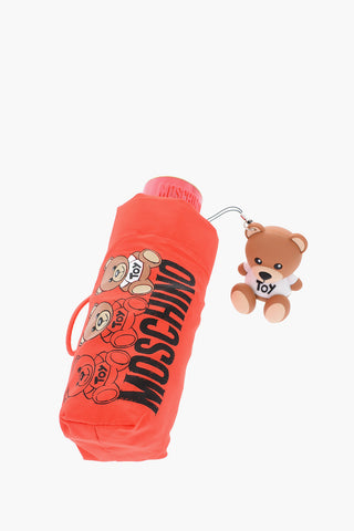 Printed Super Mini TOY Umbrella