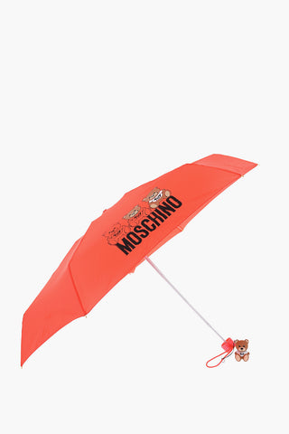 Printed Super Mini TOY Umbrella