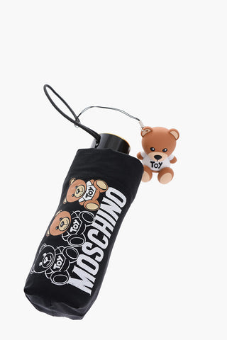 Ombrello TOY Super Mini con Stampa