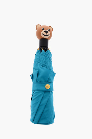 TOY Logo Printed OPENCLOSE Umbrella