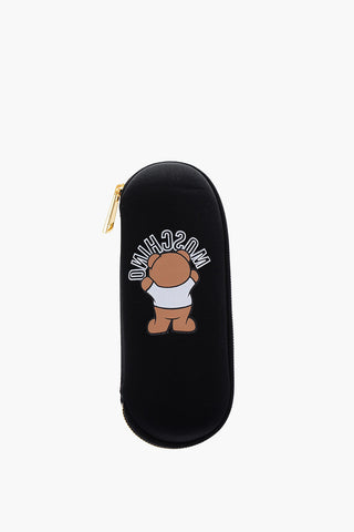 TOY Logo Printed SUPERMINI Umbrella