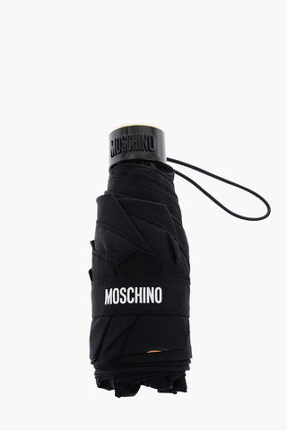 TOY Logo Printed SUPERMINI Umbrella