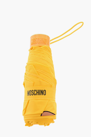 TOY Logo Printed SUPERMINI Umbrella