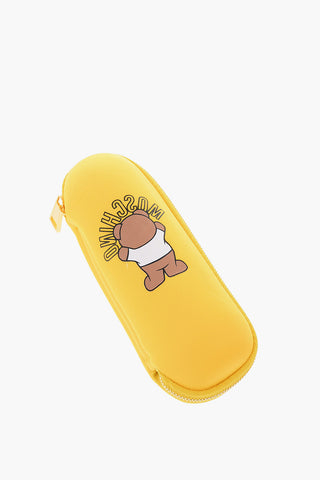 TOY Logo Printed SUPERMINI Umbrella