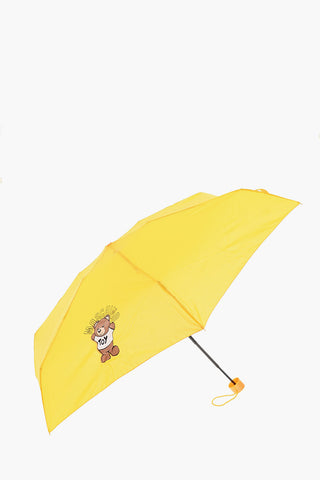 TOY Logo Printed SUPERMINI Umbrella