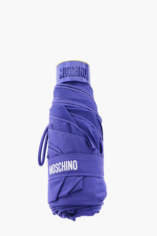 TOY Logo Printed SUPERMINI Umbrella