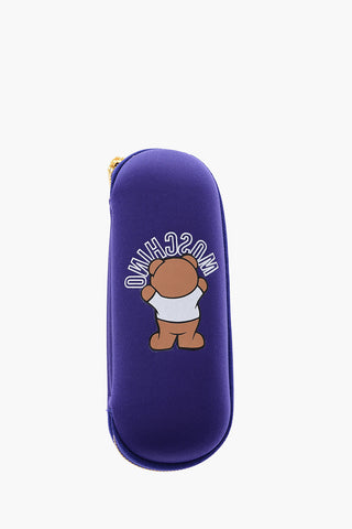 TOY Logo Printed SUPERMINI Umbrella