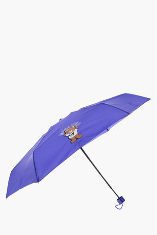 TOY Logo Printed SUPERMINI Umbrella