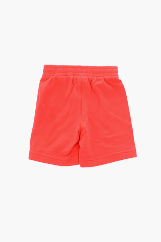 ALL STAR CHUCK TAYLOR Printed Shorts and T-shirt Set Shorts and T-shirt Set