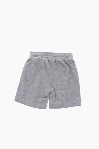 ALL STAR CHUCK TAYLOR Set aus bedrucktem T-Shirt und Shorts