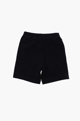 ALL STAR CHUCK TAYLOR Set Felpa con Cappuccio e Shorts