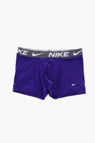 Set 3 Boxer DRI-FIT con Banda Logato