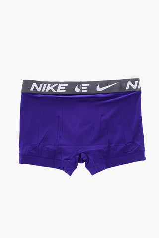 Set 3 Boxer DRI-FIT con Banda Logato