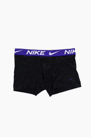 Set 3 Boxer DRI-FIT con Banda Logato