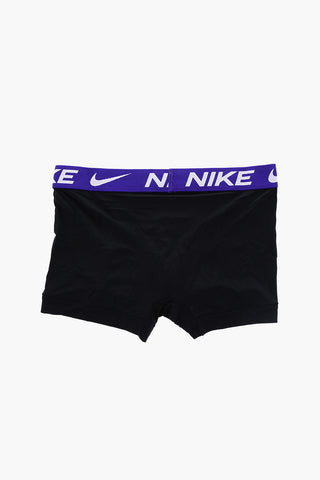 Set 3 Boxer DRI-FIT con Banda Logato