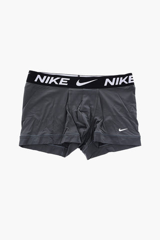 Set 3 Boxer DRI-FIT con Banda Logato