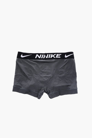 Set 3 Boxer DRI-FIT con Banda Logato