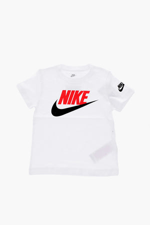 Bedrucktes T-Shirt