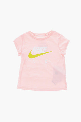 T-Shirt- und Shorts-Set