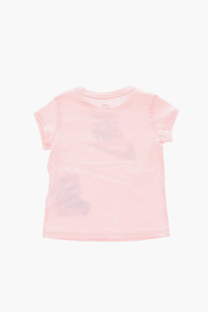 T-Shirt- und Shorts-Set