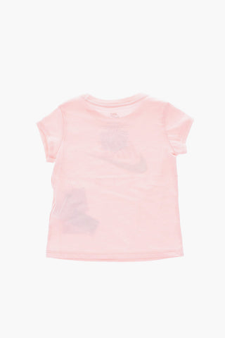 T-Shirt- und Shorts-Set