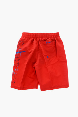 Badeboxer