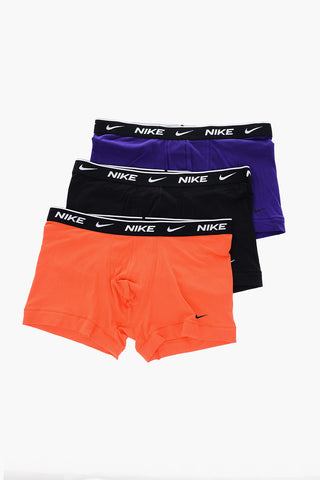 Set of 3 Boxers