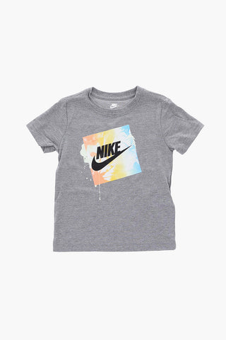 T-Shirt- und Shorts-Set