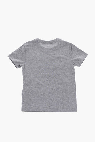 T-Shirt- und Shorts-Set
